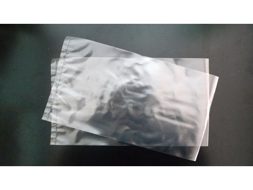 聚丙烯平角袋 聚丙烯平角袋